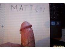 Matt687