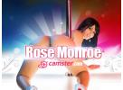Rose Monroe