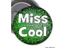miss_cool