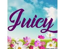 __juicy__